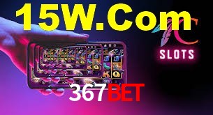 APP oficial da 367bet para mobile