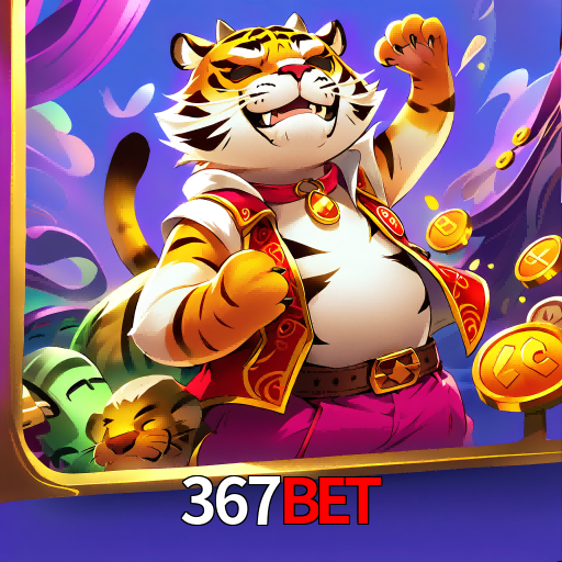 367bet